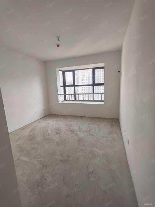 国贸花园二手房信息