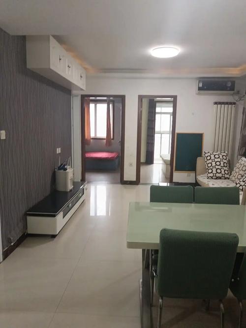 郑州鑫苑景园房价