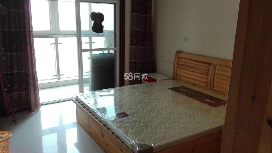 郑州鑫苑景园房价