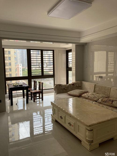 泉州塘城丽景最新放价