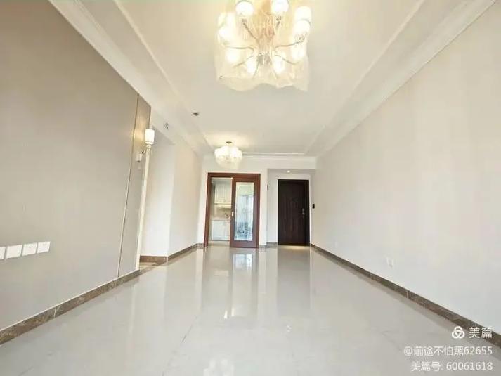 眉山恒大悦府房价