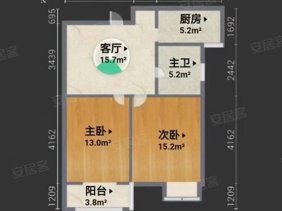 无锡联心嘉园房价