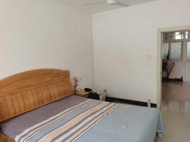 椒江花园新村二手房