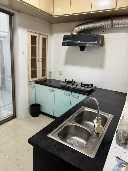 椒江花园新村二手房