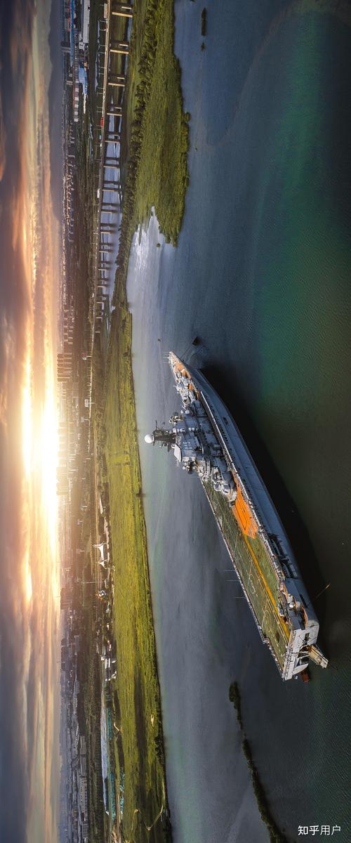 南通航母公园最新消息