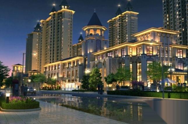 盛泽苏杭之星最新消息