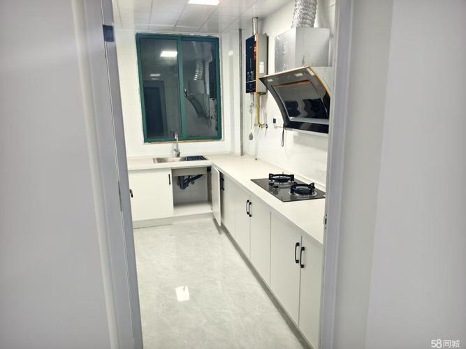 芜湖富达新都最新消息