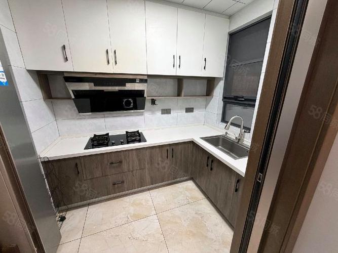 丹阳万善上院房价