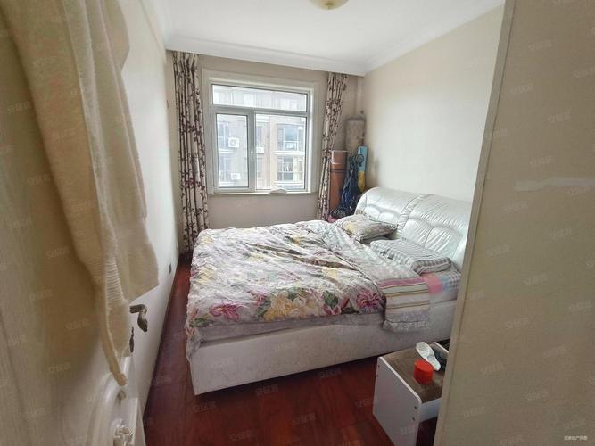 旅顺半岛印象二手房