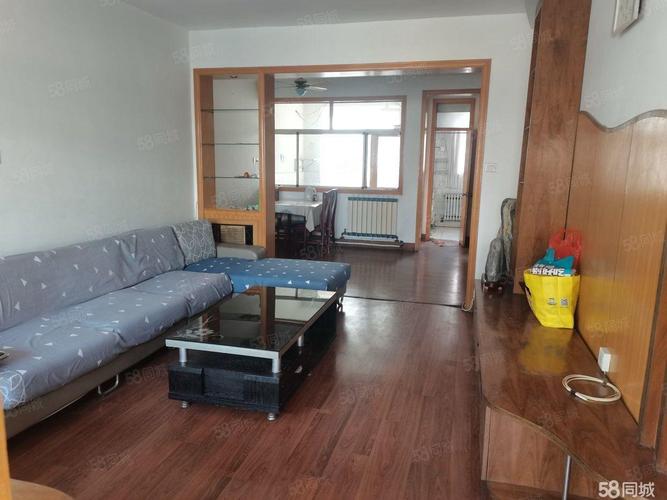 泰安志高国际房价