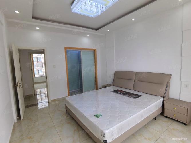 徐州金色阳光二手房