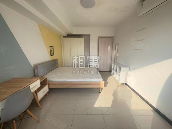 北京通惠家园房价