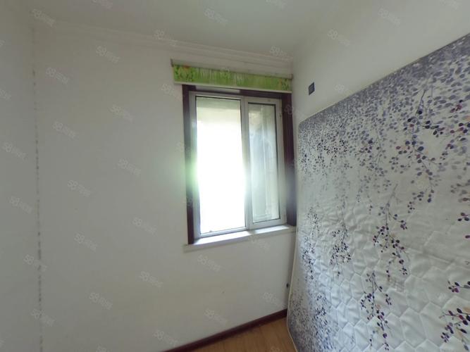 沧州朝阳小区二手房