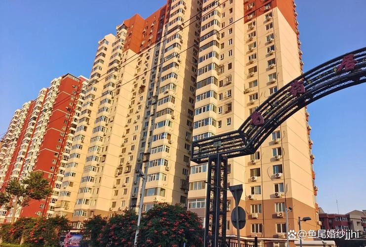 沧州朝阳小区二手房