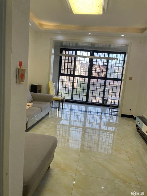 亳州金色名城最新消息