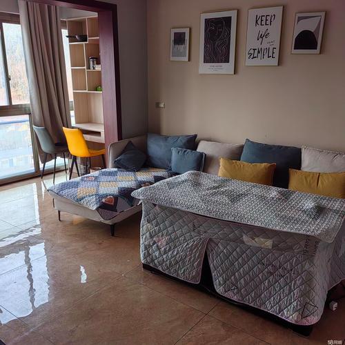 铜仁麒龙国际最新房价