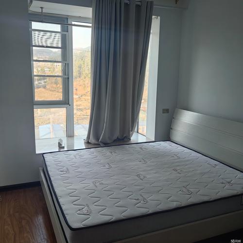 铜仁麒龙国际最新房价