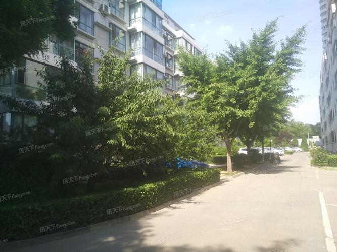 水冶二手房最新消息