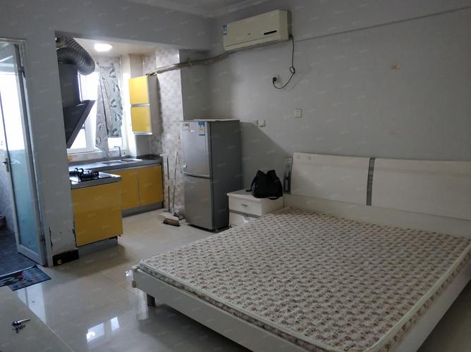 水冶二手房最新消息