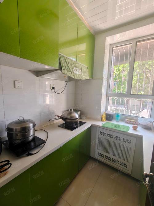 平庄二手房最新消息