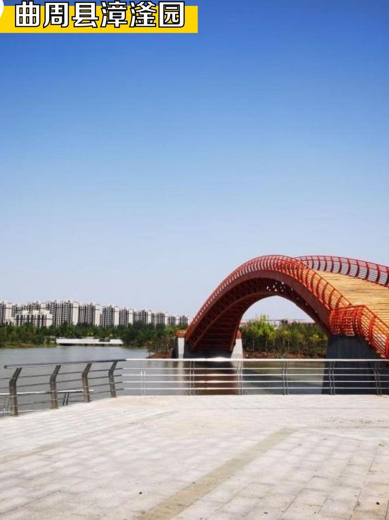 河北邯郸曲周最新消息