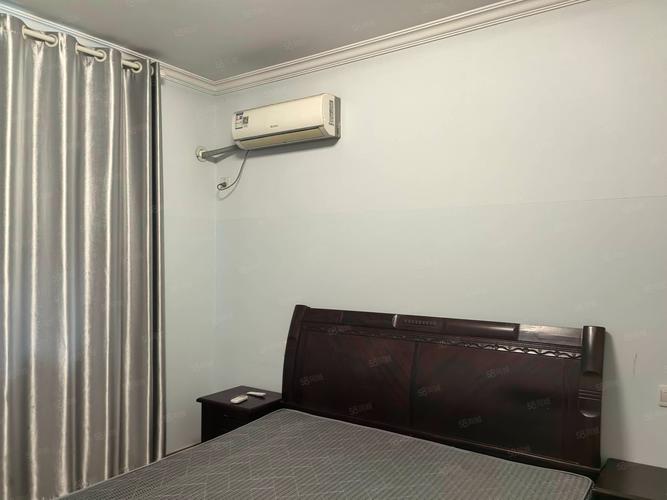 江都学府景园房价