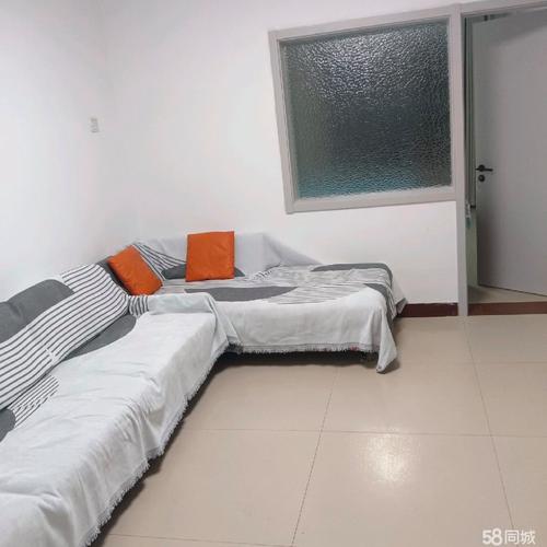 沧州百合世嘉二手房