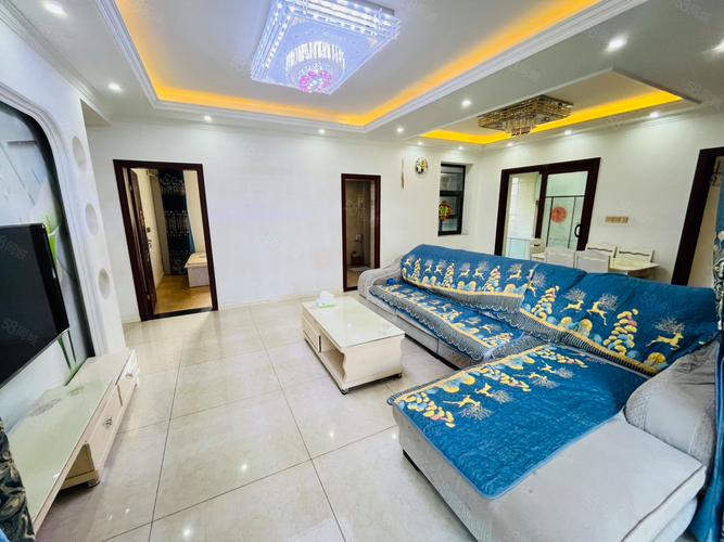 宜宾龙源府邸房价