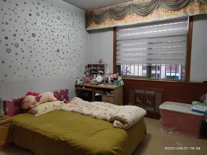 平邑租房最新消息月租