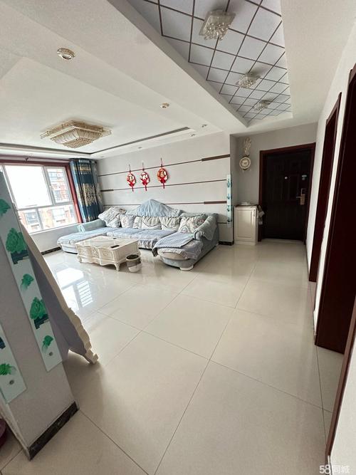 南皮租房信息最新消息