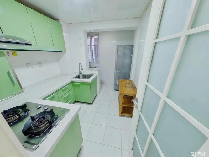 富力阳光美园二手房