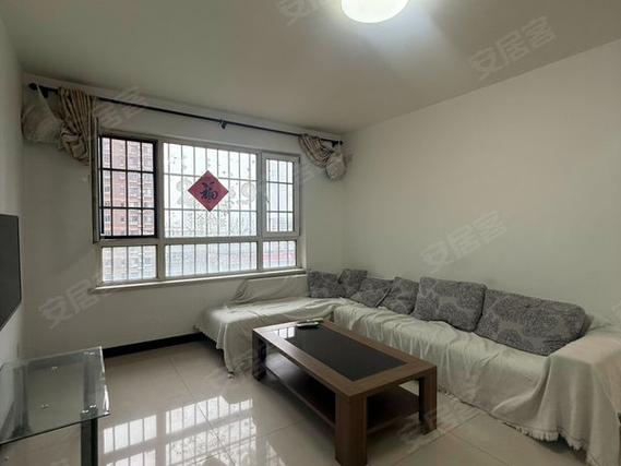 顺义金汉绿港二手房