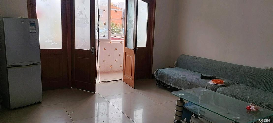 邯郸旺峰嘉苑最新图片