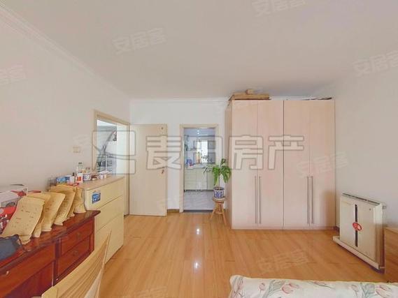 北京新怡家园二手房