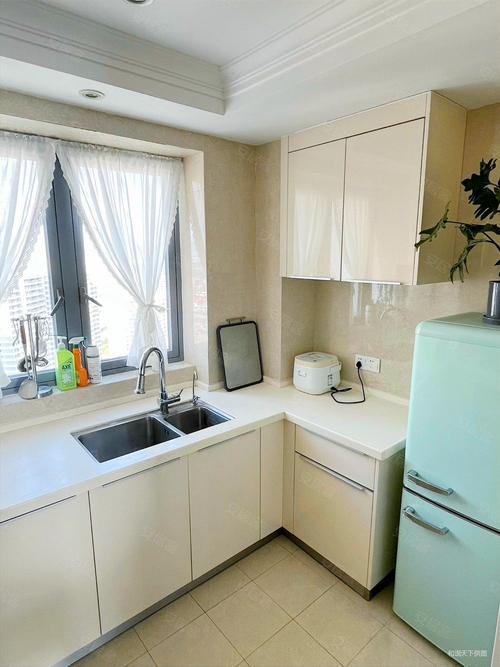 金都海尚国际最新放价