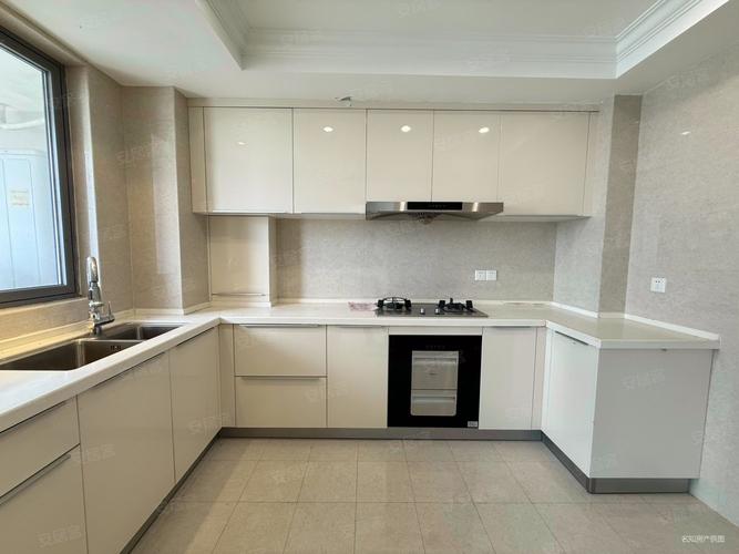 金都海尚国际最新放价