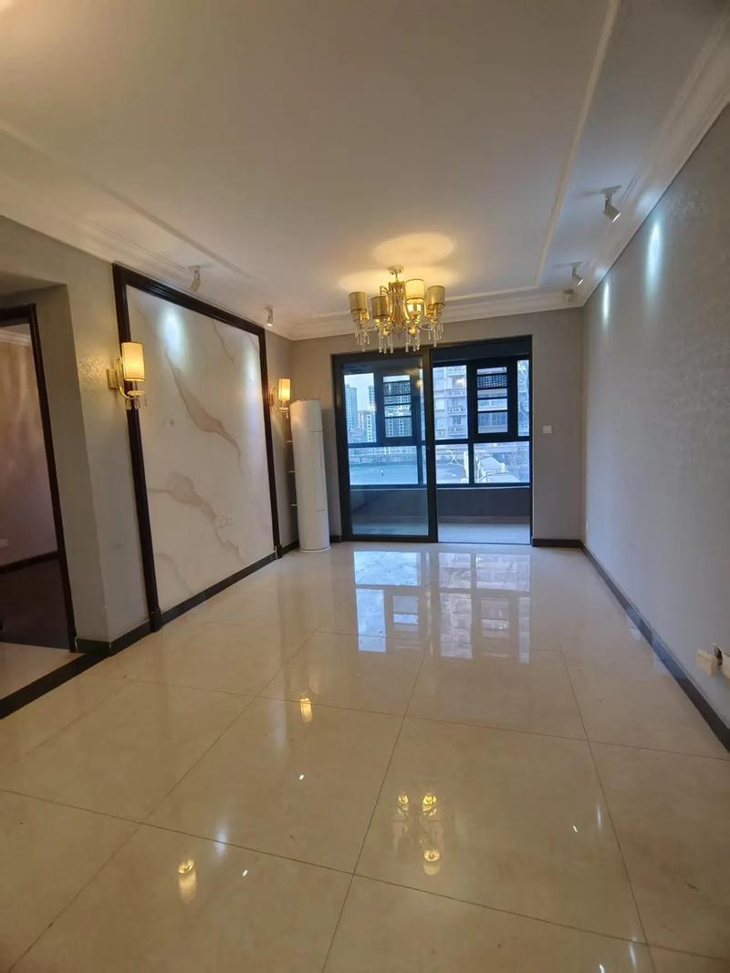 岳阳恒大名都房价