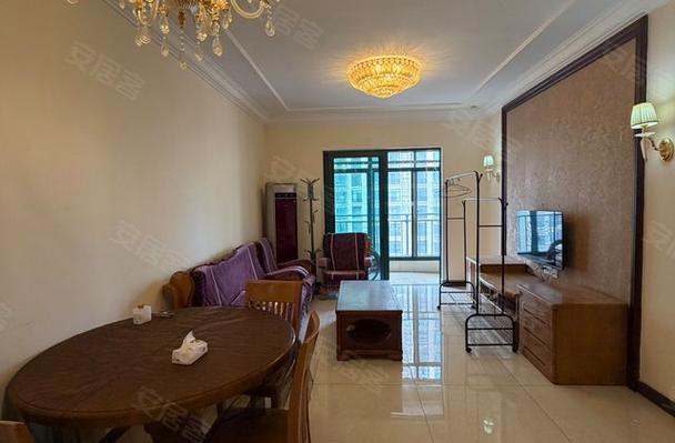 岳阳恒大名都房价