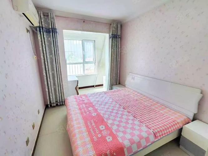 香河福安家园最新房源