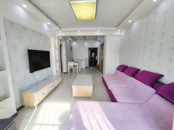 香河福安家园最新房源