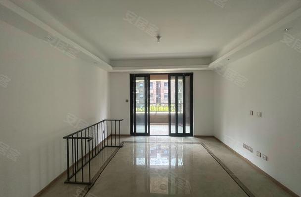 南通林肯公园房价