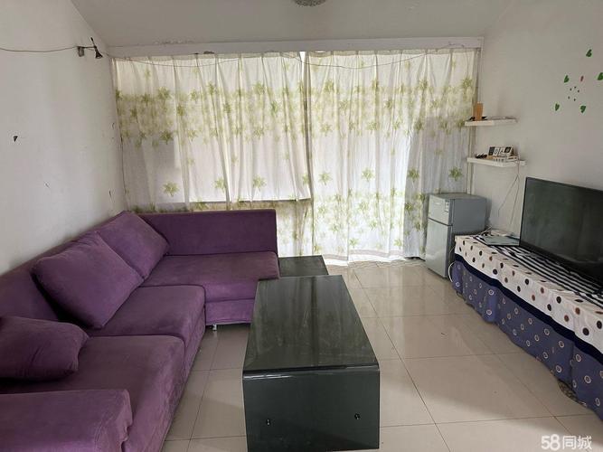 漯河螺湾小镇二手房