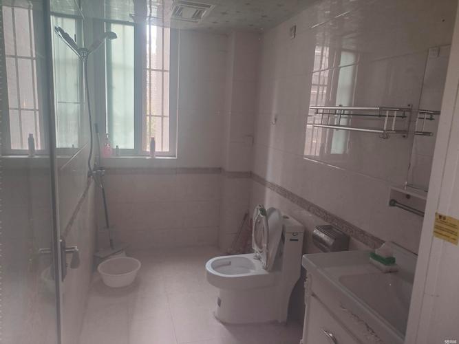 漯河螺湾小镇二手房