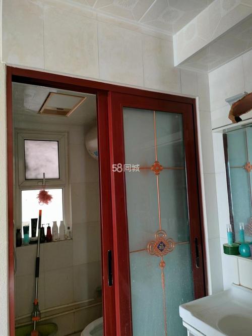 聊城水岸花语房价