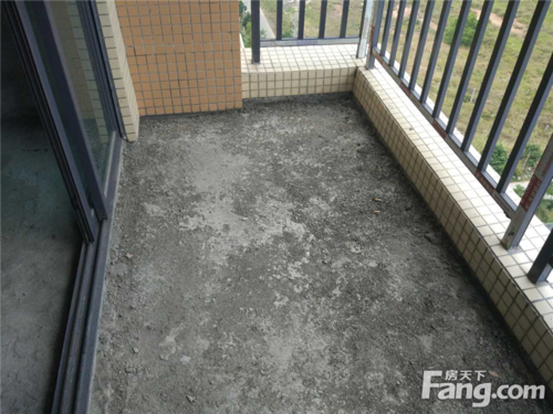 德雅湾阳光海最新楼价