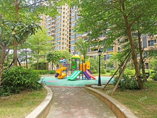 德雅湾阳光海最新楼价