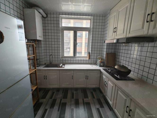 城阳小城之春最新房价