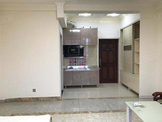 城阳小城之春最新房价