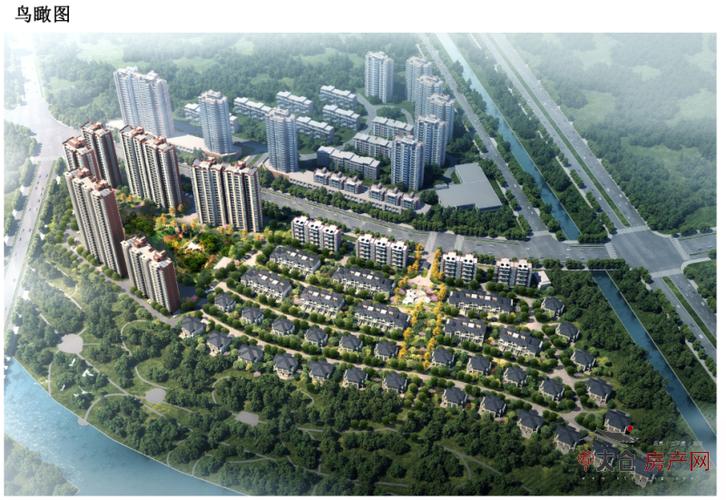 太仓港区最新开发规划