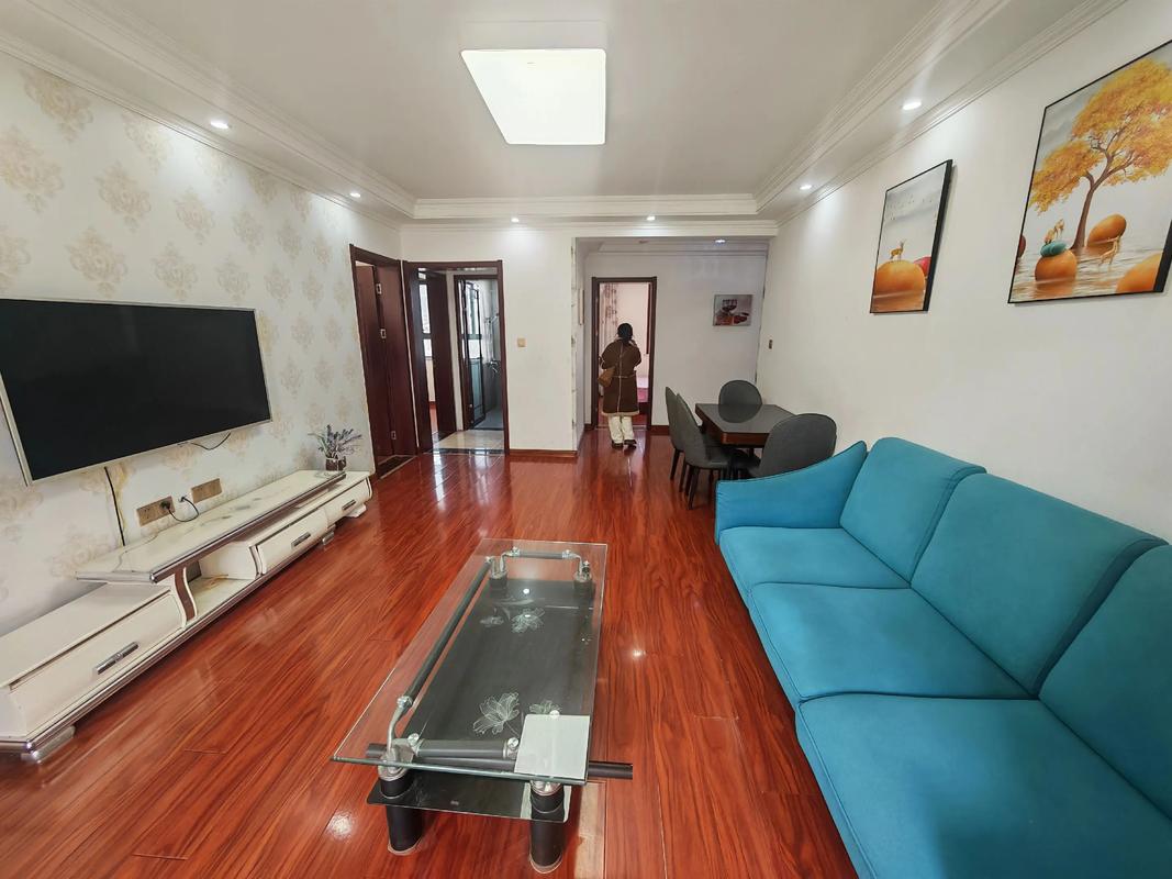 宿迁翰林国际最新消息